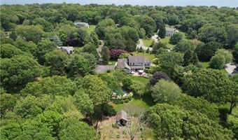50 Intrepid Ln, Jamestown, RI 02835