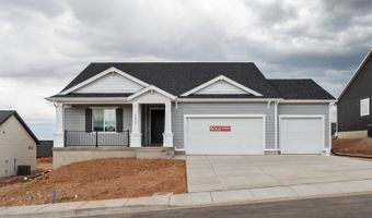 573 S Foundation Trl #111, Cedar City, UT 84720