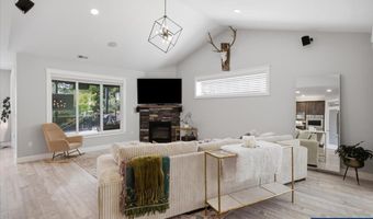 2134 Arroyo Ridge Dr NW, Albany, OR 97321