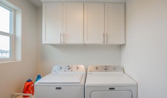 516 Churchill Downs St SE, Albany, OR 97322