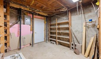 512 4th Ave, Belle Fourche, SD 57717