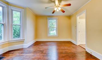 1005 5th Ave, Asbury Park, NJ 07712
