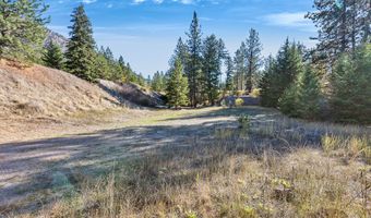 4016 Old Hwy 10 W, Alberton, MT 59820