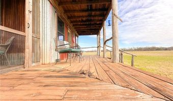 236 HCR 2215, Aquilla, TX 76622