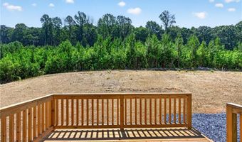 473 Browers Chapel Rd, Asheboro, NC 27205