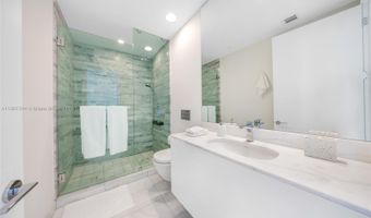 10201 Collins Ave 305, Bal Harbour, FL 33154