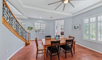 3535 COVENTRY GARDENS Dr, Las Vegas, NV 89135