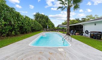 605 SPRING OAKS Blvd, Altamonte Springs, FL 32714