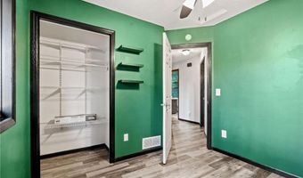 4134 145th Ln NW, Andover, MN 55304