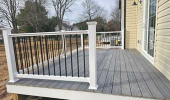 6 VALHALLA Ct, Dover, DE 19904