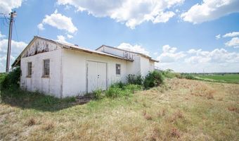 Star Rd, Alex, OK 73002