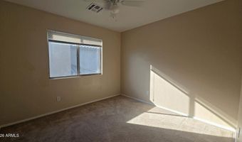 3414 W STEINBECK Dr, Anthem, AZ 85086
