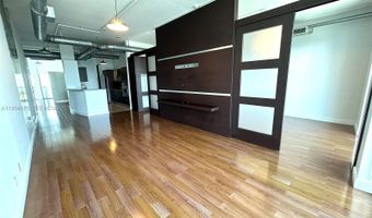 3029 NE 188th St 905, Aventura, FL 33180