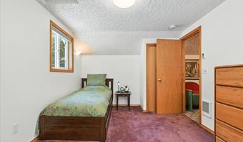 14900 NE 399TH St, Amboy, WA 98601