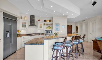 4955 MAKENA Rd F102, Kihei, HI 96753