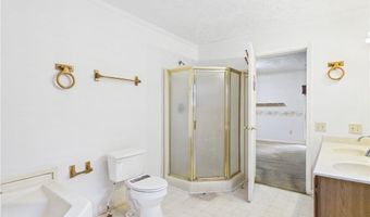 2094 Asheboro School Rd, Asheboro, NC 27203