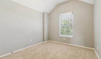 1600 Woodstream Ln, Allen, TX 75002