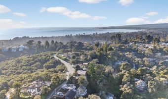 801 Cresta Vista Way, Aptos, CA 95003