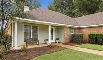 104 Afton Dr, Brandon, MS 39042