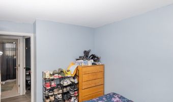 14 Court A Building 23, Bridgeport, CT 06610