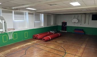 300 3rd St, Belvidere, NJ 07823