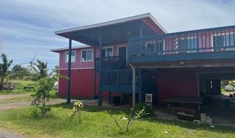 56-1080 Kamehameha Highway 4, Kahuku, HI 96731