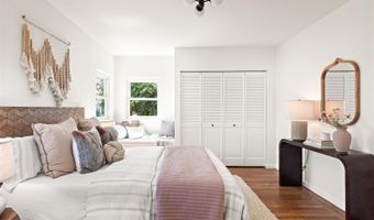1011 Pomona Ave, Albany, CA 94706