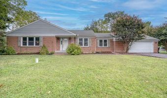 123 CANDLEWICKE Dr, Dover, DE 19901