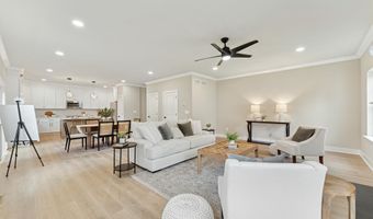 16205 PENNSBURY Dr Lot 51, Bowie, MD 20716