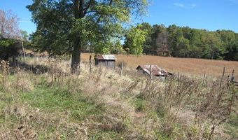 4242 Muddy Creek Mountain Rd, Alderson, WV 24910