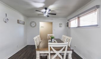 761 Redwood Dr, Abilene, TX 79603