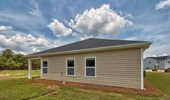 713 Common Widgeon Way, Hopkins, SC 29061