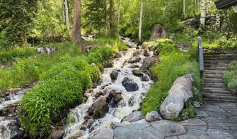 44481 HIGHWAY 82, Aspen, CO 81611