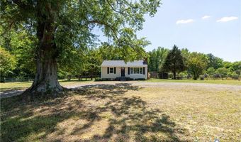 14285 Elletts Crossing Rd, Ashland, VA 23005