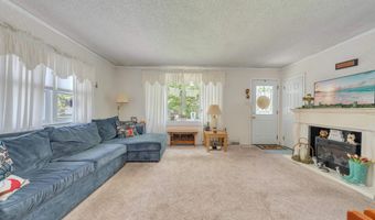 11 S 9th, Del Haven, NJ 08251