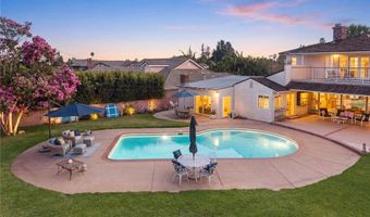 532 Valido Rd, Arcadia, CA 91007