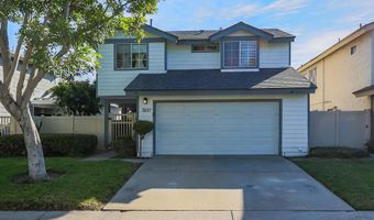 7837 Goode St, San Diego, CA 92139
