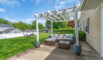 511 Line Rd, Aberdeen, NJ 07747