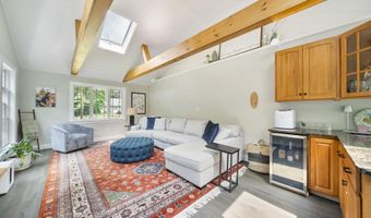 11 Bela View Dr, Bow, NH 03304