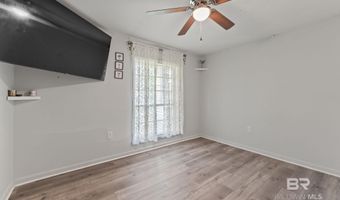 306 W Banyan St, Bay Minette, AL 36507