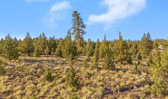 60220 Horse Butte Rd, Bend, OR 97702