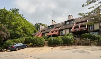 1609 Treetop Trl C, #39, Akron, OH 44313
