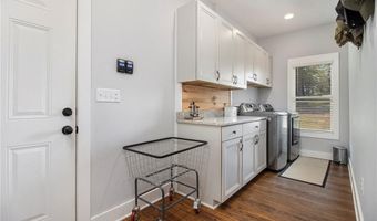 111 Possum Trot Rd, Barnesville, GA 30204