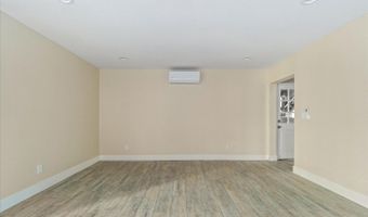 3115 Apache Rd, Arnold, CA 95223