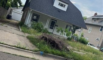 254 Bowmanville St, Akron, OH 44305
