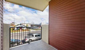 502 S 15th St #104, Boise, ID 83702