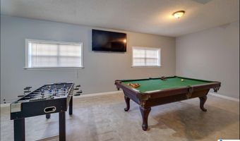 1089 LONGSHORE Dr, Anniston, AL 36206