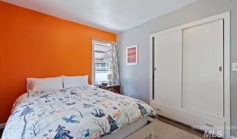 4018 W Irving St, Boise, ID 83706