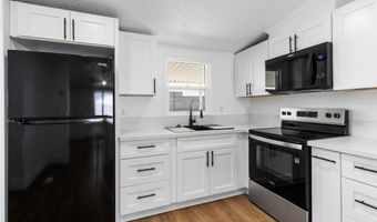 657 Terrace Dr, Bullhead City, AZ 86442
