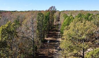 0 Atoka Dr, Bee Branch, AR 72013